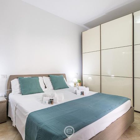 La Corte Apartment 풀라 외부 사진