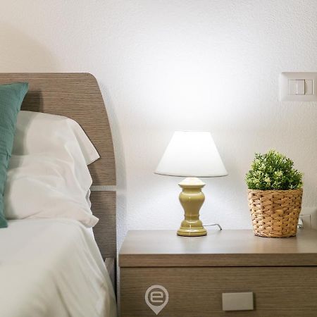 La Corte Apartment 풀라 외부 사진