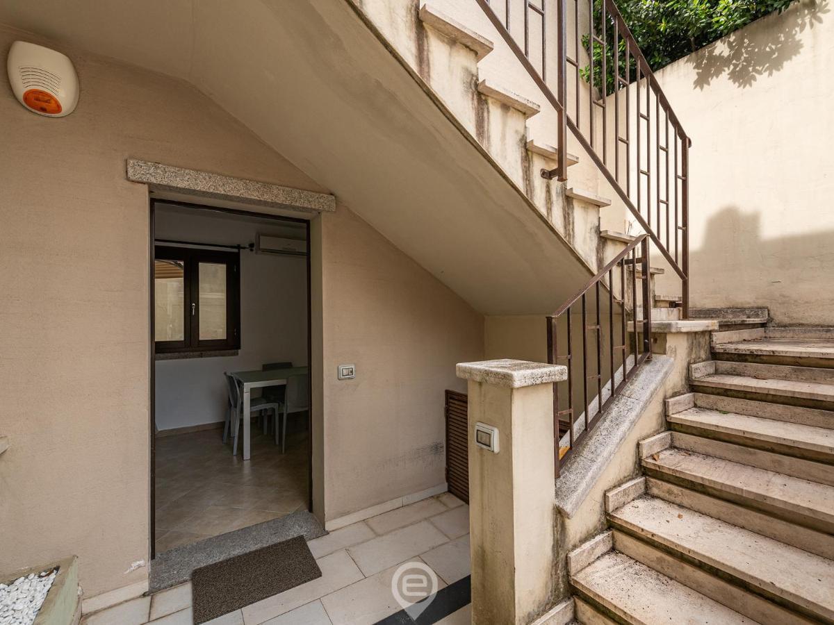La Corte Apartment 풀라 외부 사진