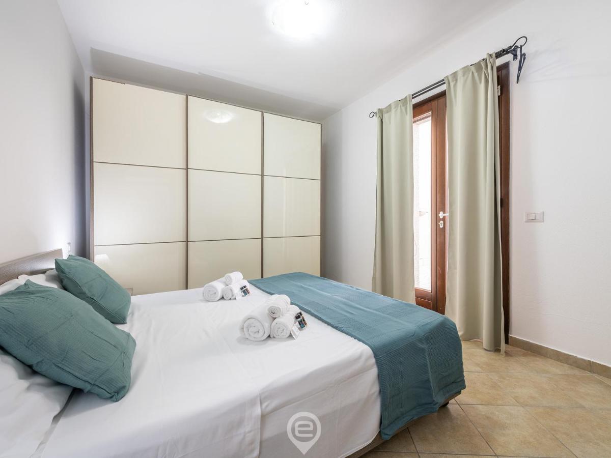 La Corte Apartment 풀라 외부 사진