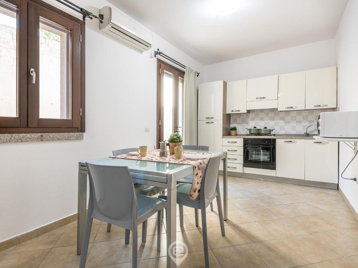 La Corte Apartment 풀라 외부 사진