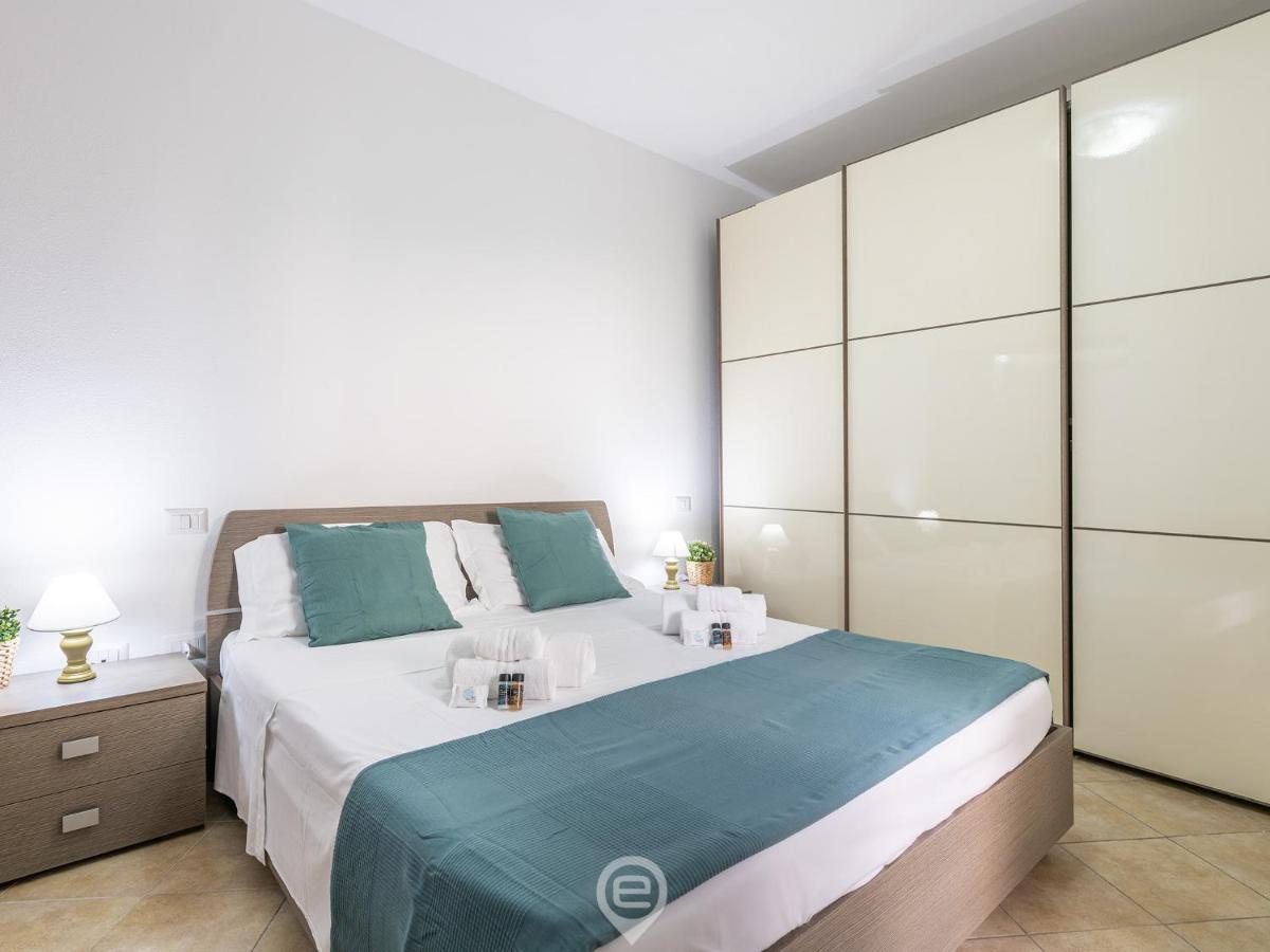 La Corte Apartment 풀라 외부 사진