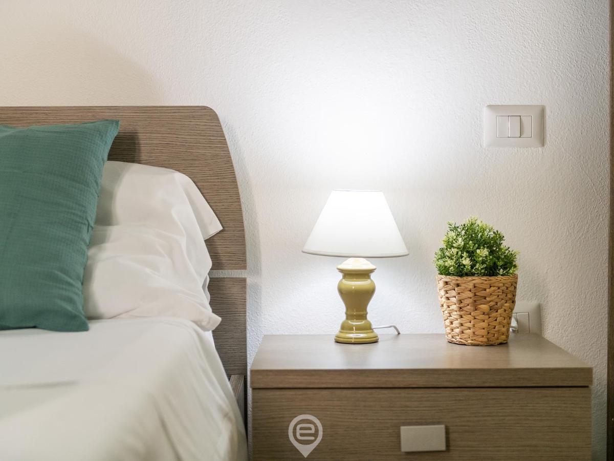 La Corte Apartment 풀라 외부 사진