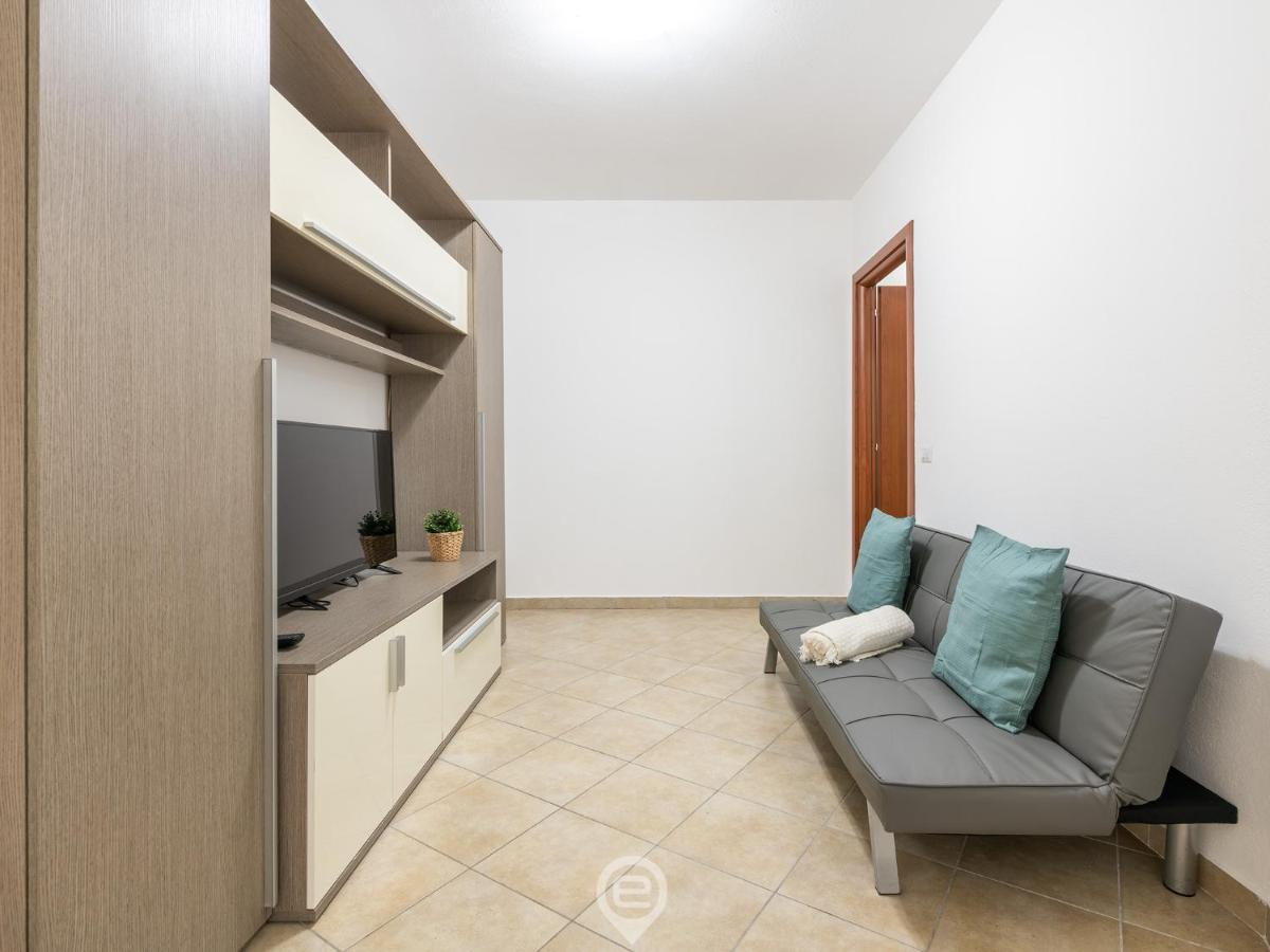 La Corte Apartment 풀라 외부 사진